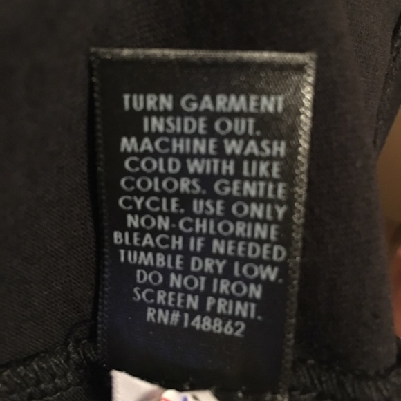 Torrid Black Celestial Tarot Tank Top Plus Size - Picture 4 of 6